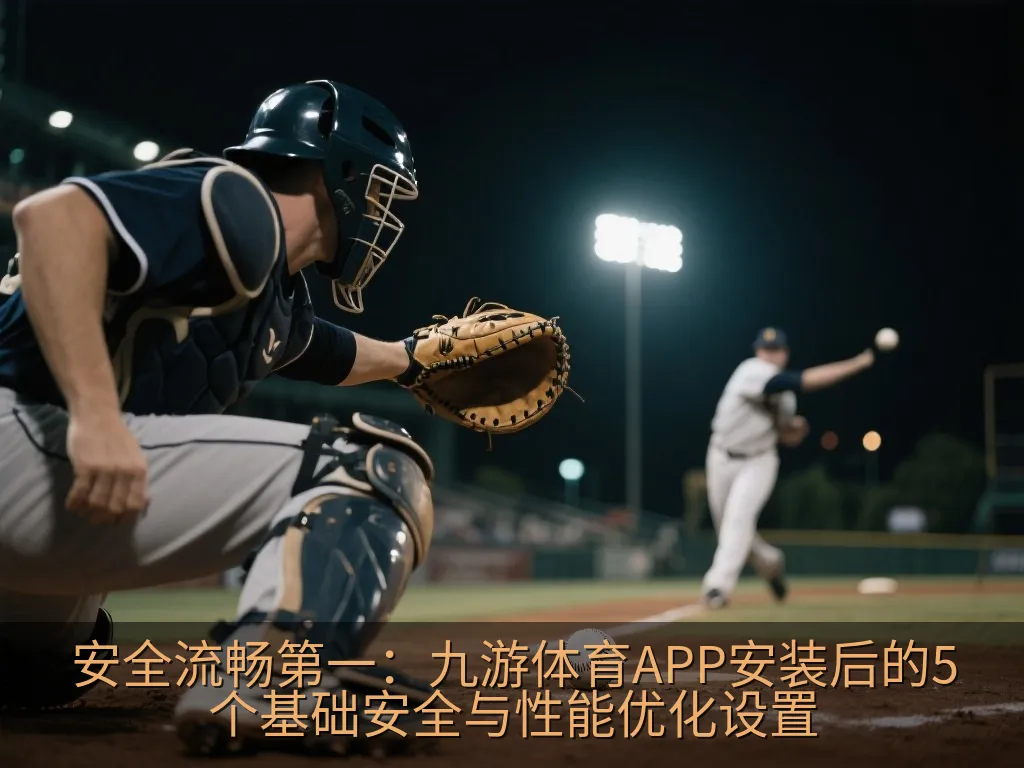 数字化安全盾牌与齿轮性能优化概念图