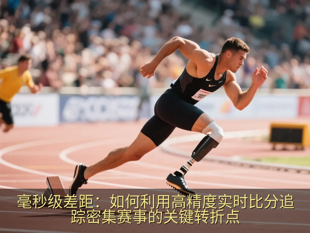 移动端实时赛事事件时间轴与高阶统计界面